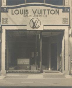 bio lv|LOUIS VUITTON .